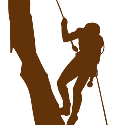 AR XTREME 23 RC Thumbnail