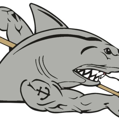 AR POOL 27 RC Thumbnail