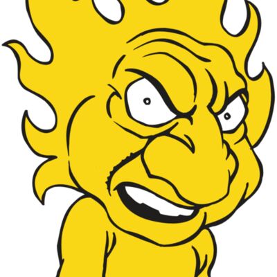 AR5 Heat 04 RQC Thumbnail