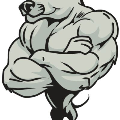 AR22 GREYHOUND 06 RQC Thumbnail