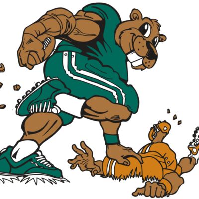 AR14 BEAVER FBLL 01 RQC Thumbnail