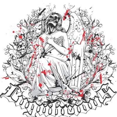 designious t shirt design 312 Thumbnail