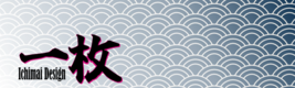 IchimaiDesign