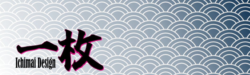 IchimaiDesign