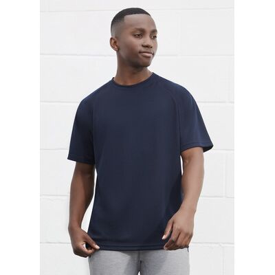 Cooldry Sprint Tee Thumbnail