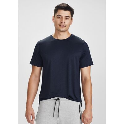 Mens Aero Cooldry Tee Thumbnail