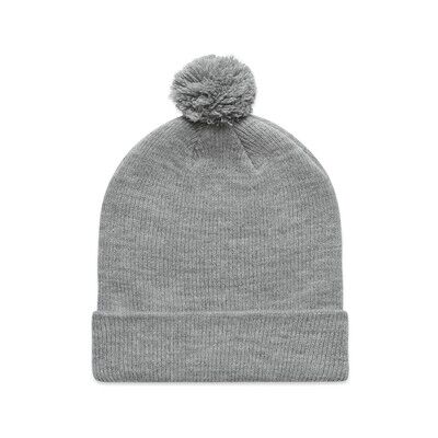 AS Colour Pom Pom Beanie Thumbnail