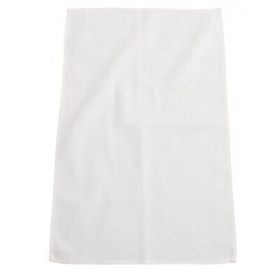 Boutique Linen/Cotton Tea Towel (Best Seller) Thumbnail