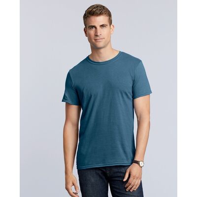 Mens Slim Tee Thumbnail