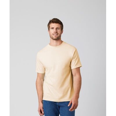 Short Sleeve Tee Thumbnail