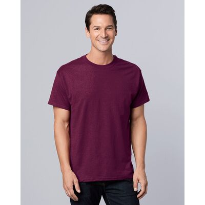 HeavyCotton™ Tee (Same Day) Thumbnail