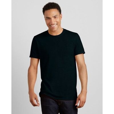 Slim Lightweight Tee (Same Day) Thumbnail