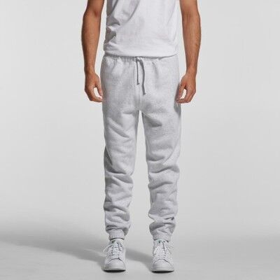 Men's Surplus Track Pants Thumbnail