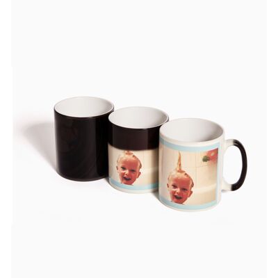 Magic Reveal Mug Thumbnail