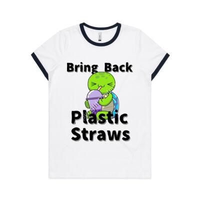 Bubble tea Turtle Thumbnail