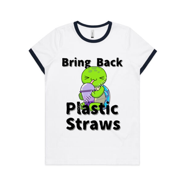 Bubble tea Turtle Thumbnail