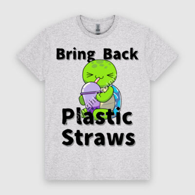 Bubble Tea turtle  Thumbnail