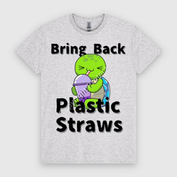 Bubble Tea turtle  Thumbnail