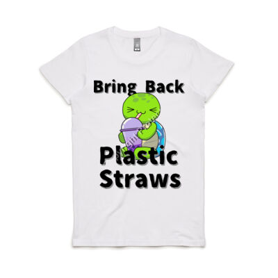 Bubble Tea turtle  Thumbnail