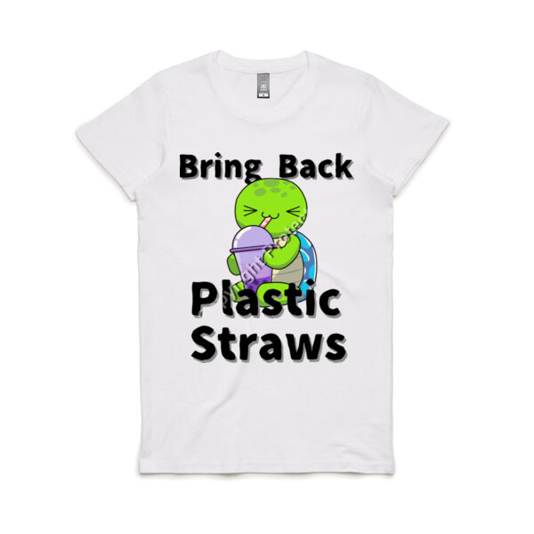 Bubble Tea turtle  Thumbnail