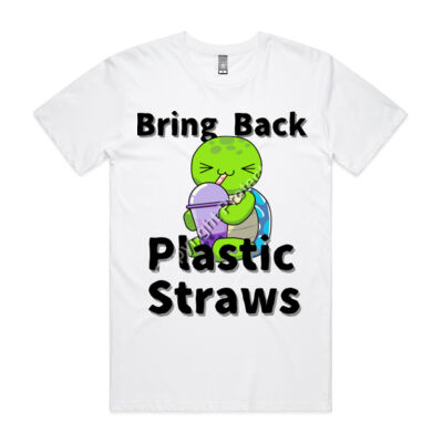 Bubble Tea turtle  Thumbnail