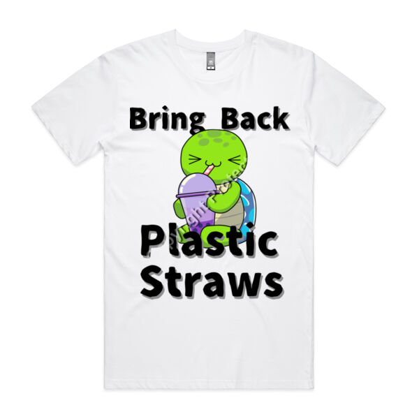 Bubble Tea turtle  Thumbnail