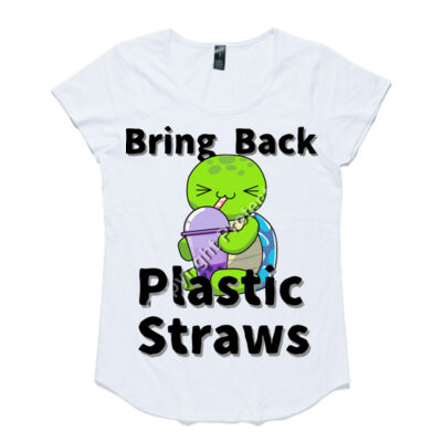 Bubble Tea turtle  Thumbnail