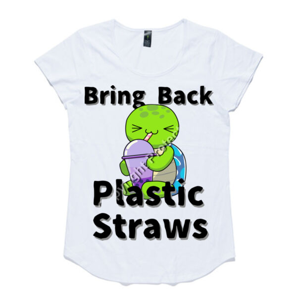 Bubble Tea turtle  Thumbnail