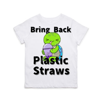 Bubble Tea turtle  Thumbnail