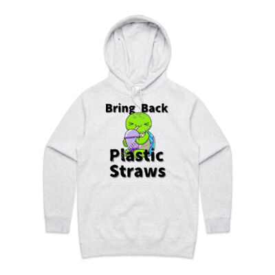 Bubble Tea turtle  Thumbnail