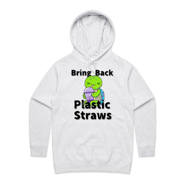 Bubble Tea turtle  Thumbnail