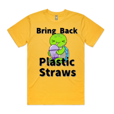 Bubble Tea turtle  Thumbnail