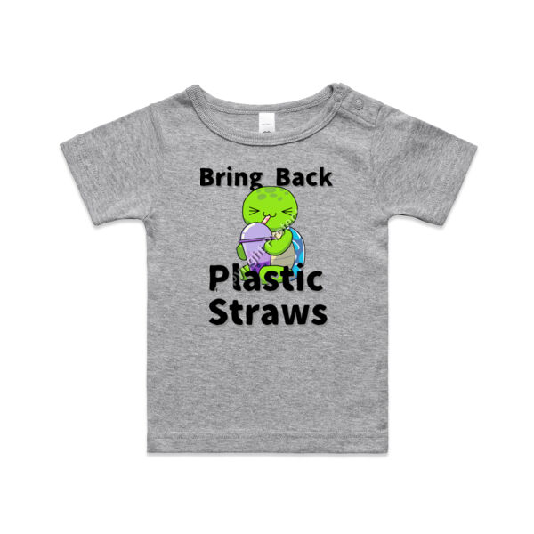 Bubble Tea turtle  Thumbnail