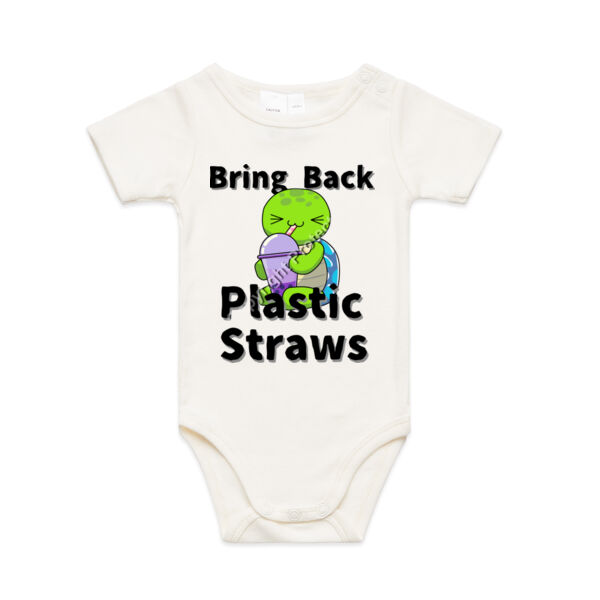 Bubble Tea turtle  Thumbnail