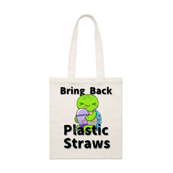 Bubble Tea turtle  Thumbnail