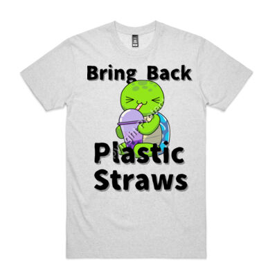 Bubble Tea turtle  Thumbnail