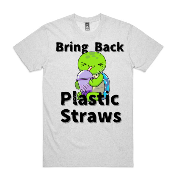 Bubble Tea turtle  Thumbnail