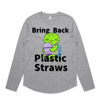 Bubble Tea turtle  Thumbnail