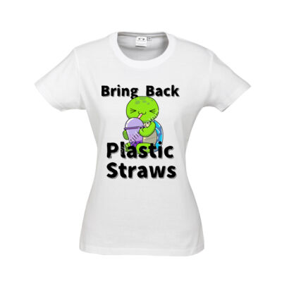 Bubble Tea turtle  Thumbnail