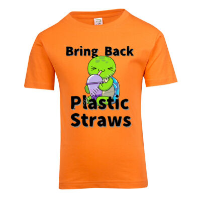 Bubble Tea turtle  Thumbnail