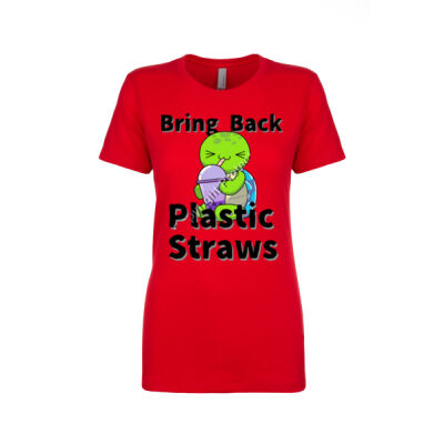 Bubble Tea turtle  Thumbnail