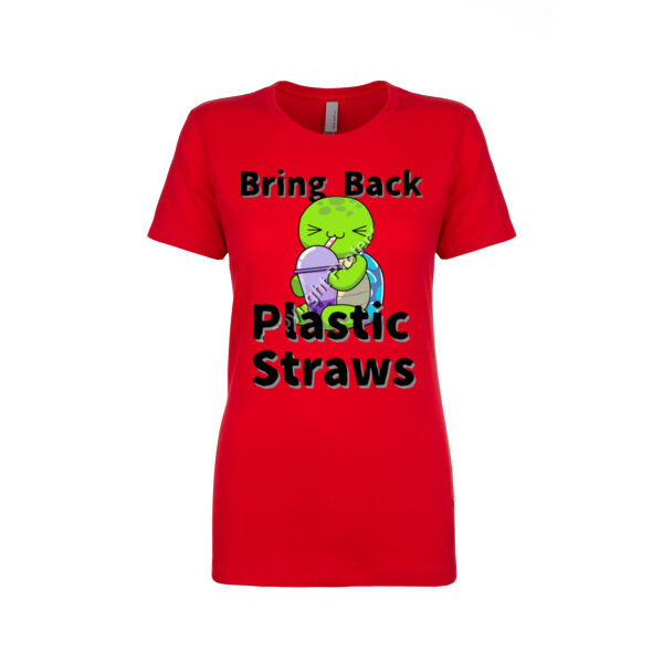 Bubble Tea turtle  Thumbnail