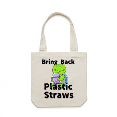 Bubble Tea turtle  Thumbnail