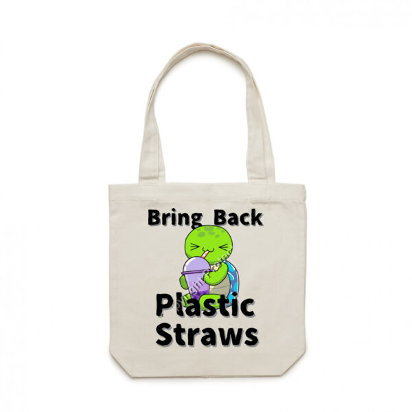 Bubble Tea turtle  Thumbnail