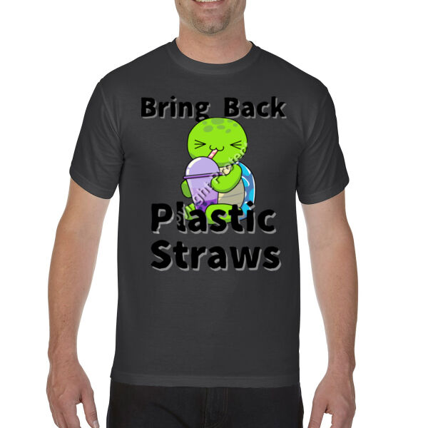 Bubble Tea turtle  Thumbnail