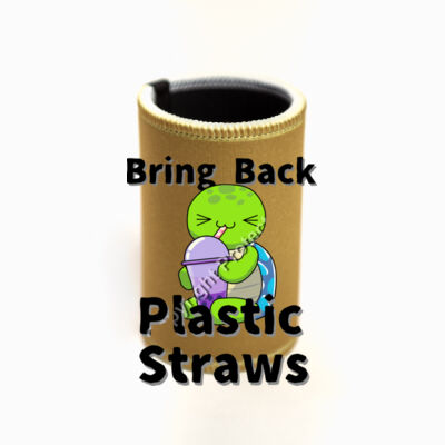 Bubble Tea turtle  Thumbnail