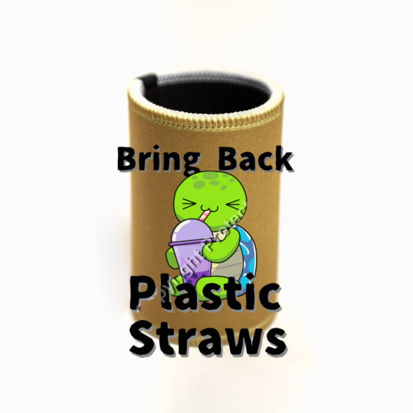 Bubble Tea turtle  Thumbnail