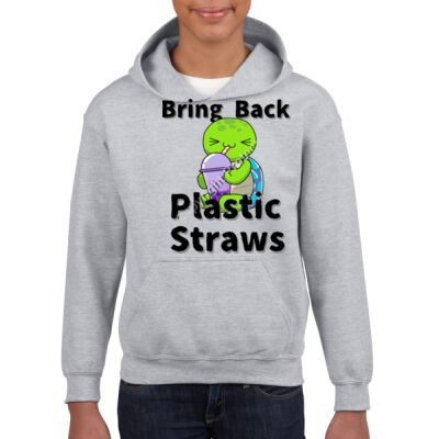 Bubble Tea turtle  Thumbnail