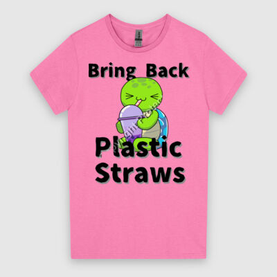 Bubble Tea turtle  Thumbnail