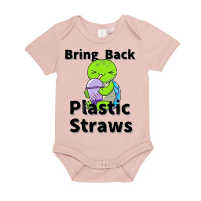 Bubble Tea turtle  Thumbnail